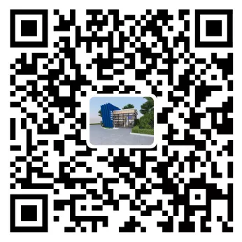 城市书房（空间全景展示图）.jpg