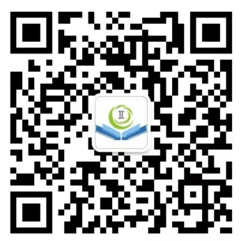 天卷公众号（关注我们了解更多）.jpg