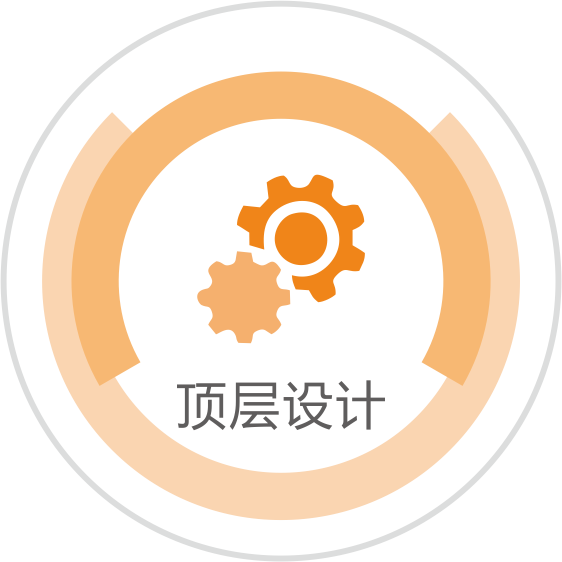 微型图书馆