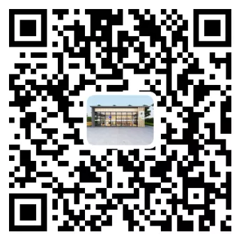 智慧图书馆（空间全景展示图）.png