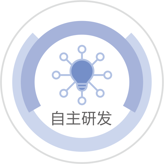 朗读亭